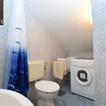Lovely With Pool In * Poreč