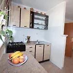 Lovely With Pool In *