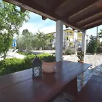 Lovely With Pool In *