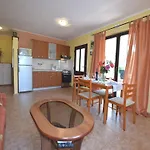 Apartment Lovely With Pool In *