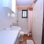 Appartement Lovely With Pool In *