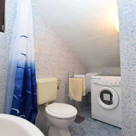 Lovely With Pool In * Poreč